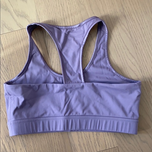 All Access Front Row Bra - Picture 3 of 3